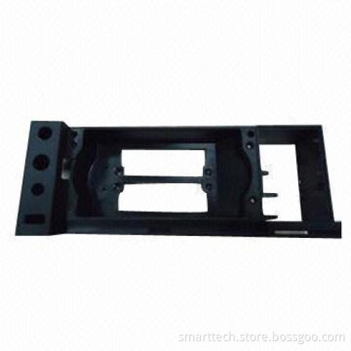 Plastic auto parts, car parts